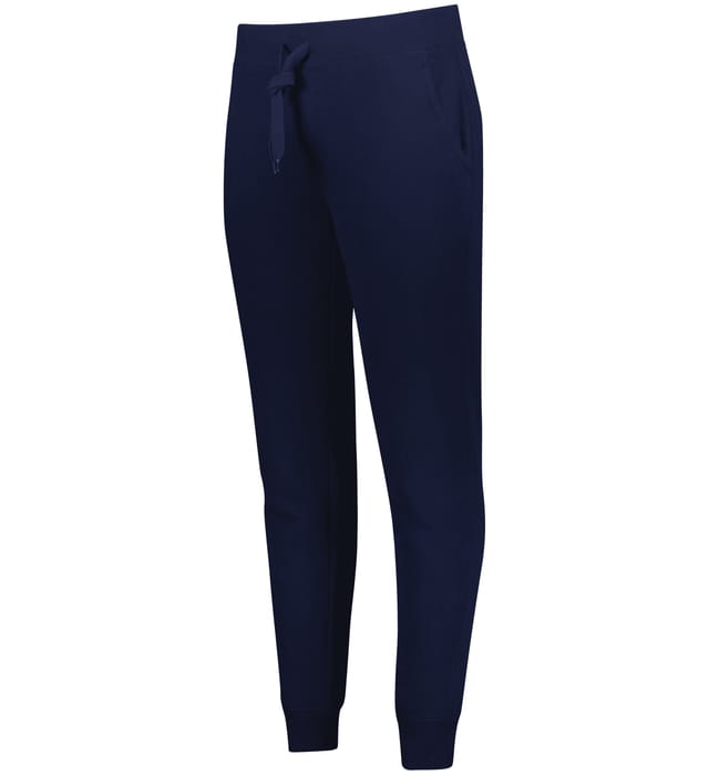 Ladies 60/40 Fleece Jogger