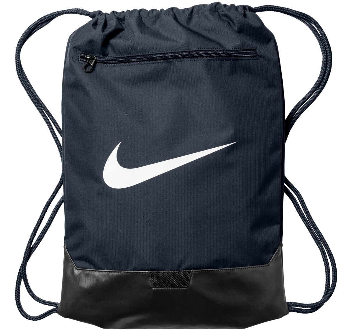 Nike Brasilia Drawstring Pack