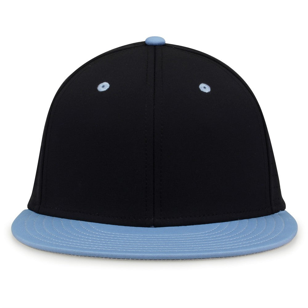 Perforated GameChanger Hat