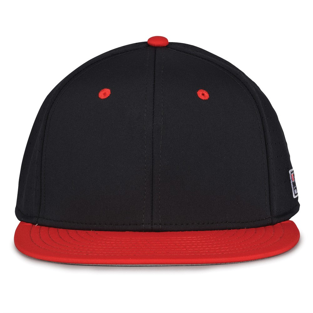 Perforated GameChanger Hat