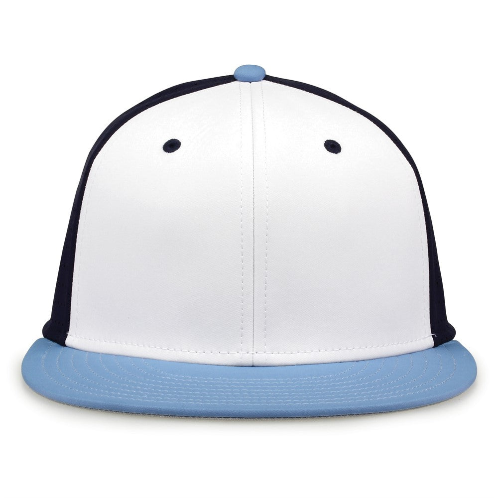 Perforated GameChanger Hat