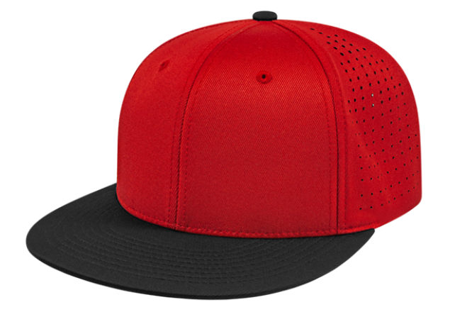 Flexfit Perforated Performance Cap