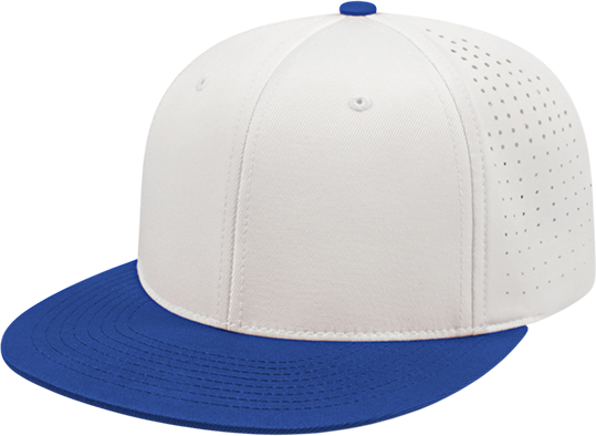 Flexfit Perforated Performance Cap