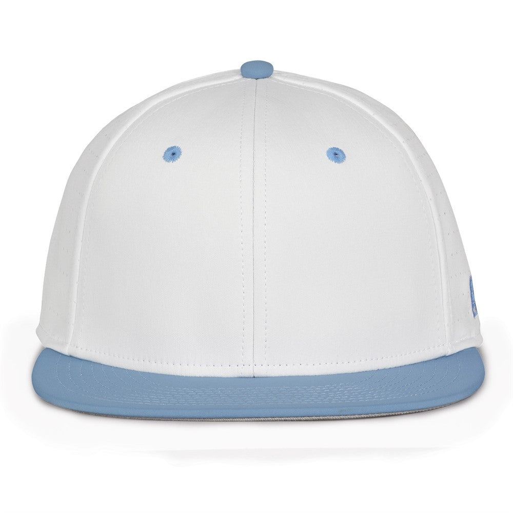 Perforated GameChanger Hat