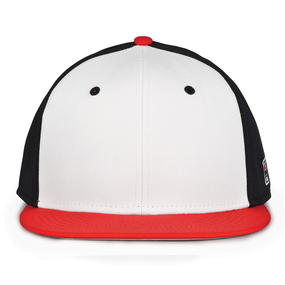 Perforated GameChanger Hat