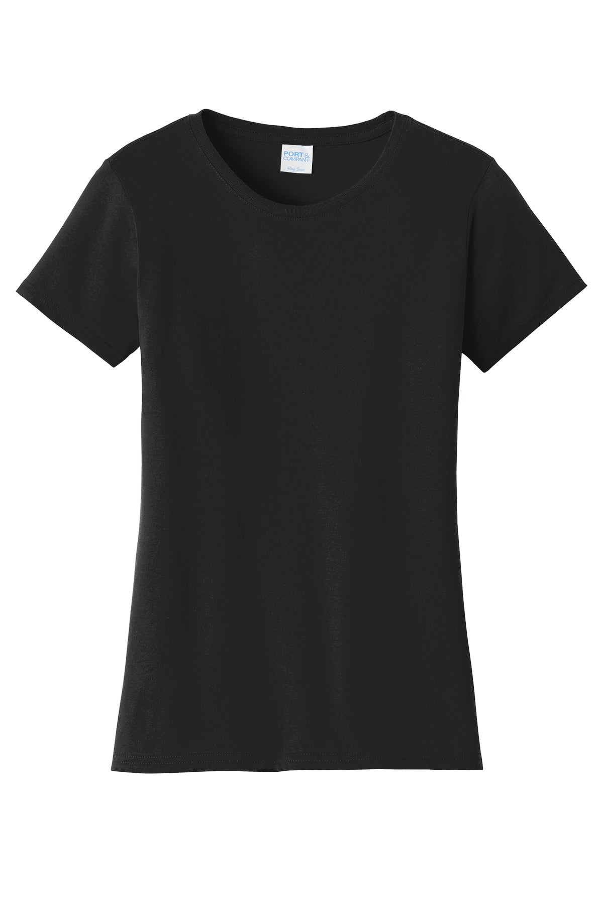 Ladies Fan Favorite Tee