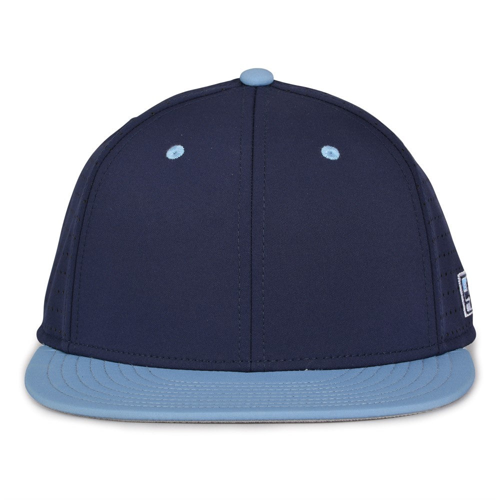 Perforated GameChanger Hat