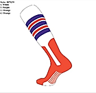 Unity Game Stirrups
