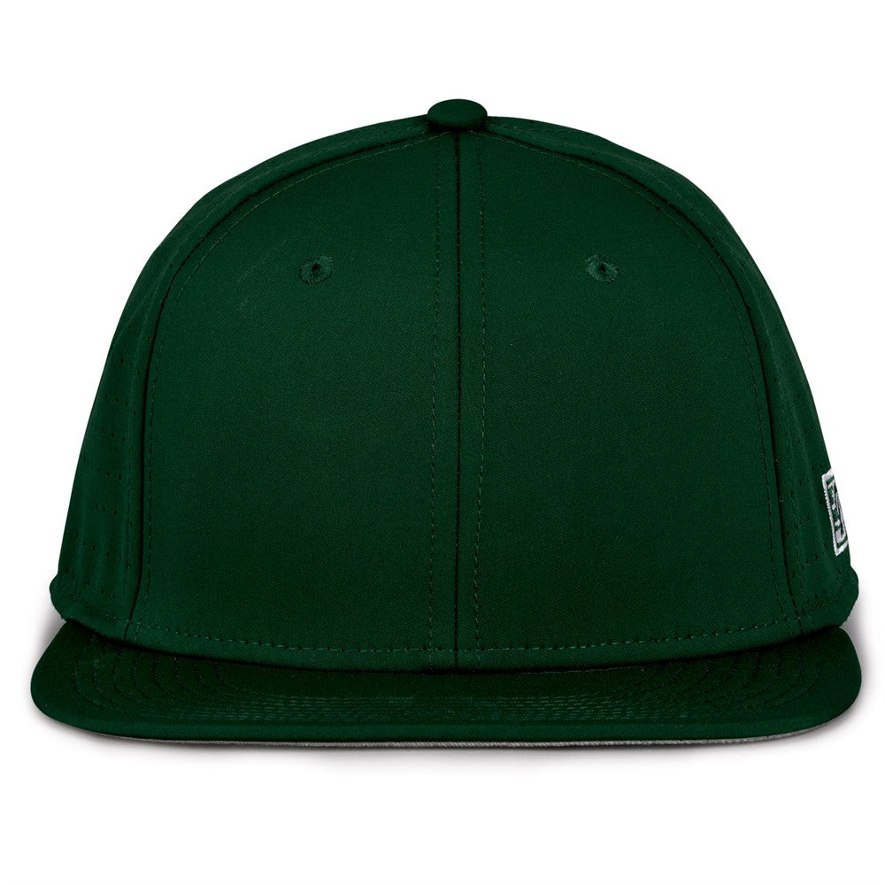 Perforated GameChanger Hat