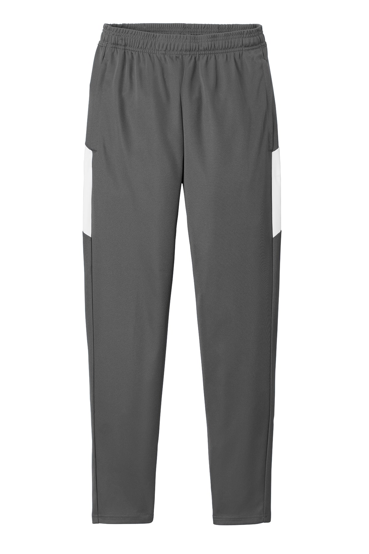 Sport-Tek Travel Pant