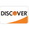 Discover