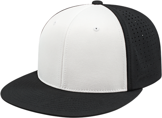 Flexfit Perforated Performance Cap
