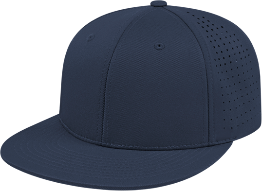 Flexfit Perforated Performance Cap