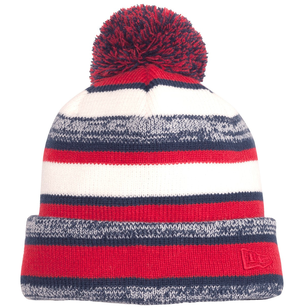 New Era Sideline Beanie
