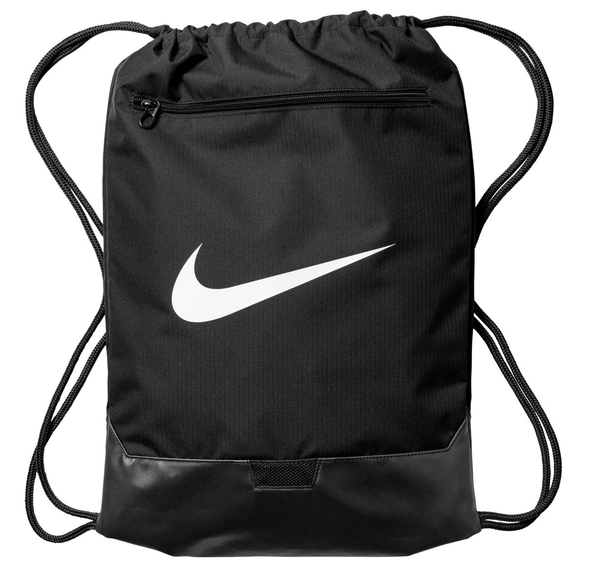 Nike Brasilia Drawstring Pack
