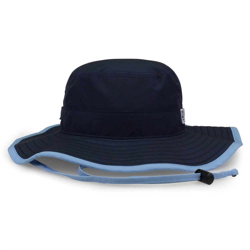 Ultralight Bucket Hat