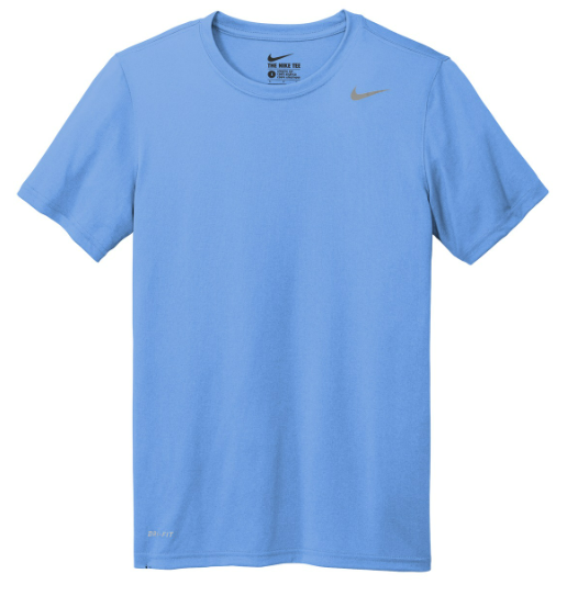 Nike Team rLegend Tee