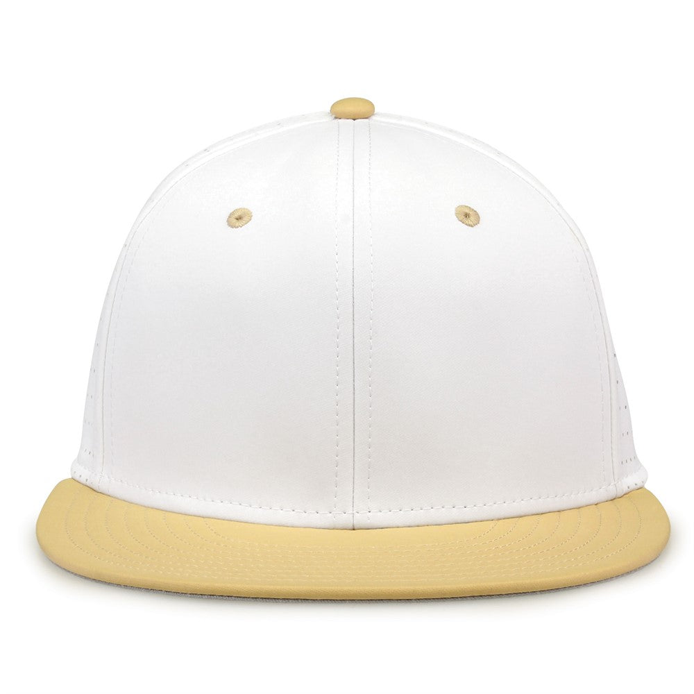 Perforated GameChanger Hat