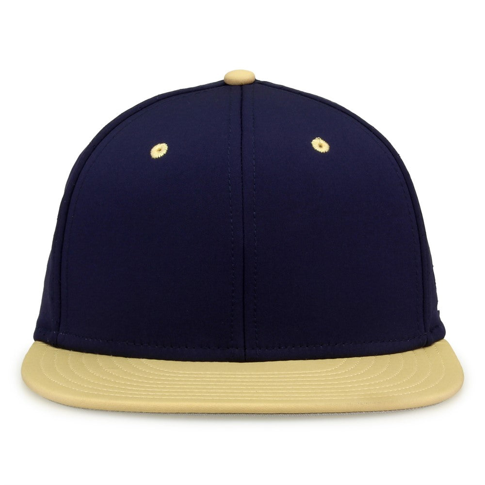 Perforated GameChanger Hat