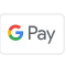 Google Pay