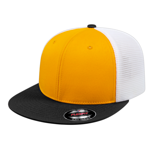 Flexfit Performance Trucker Cap
