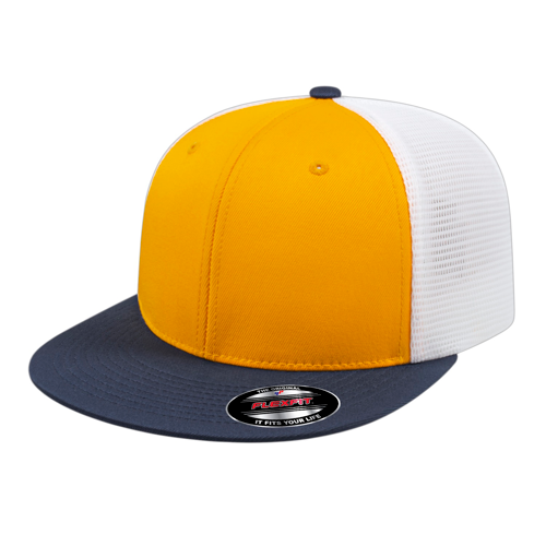 Flexfit Performance Trucker Cap