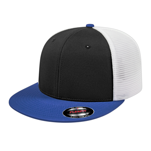 Flexfit Performance Trucker Cap