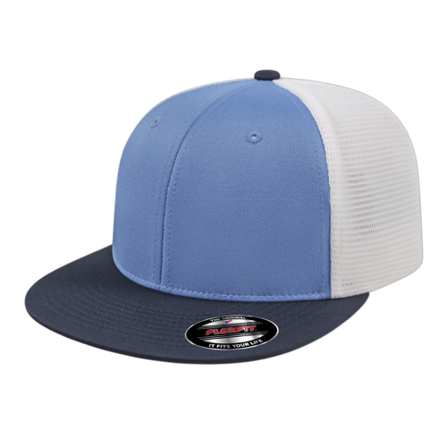 Flexfit Performance Trucker Cap