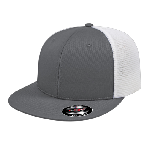 Flexfit Performance Trucker Cap