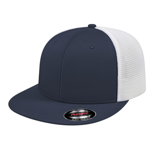 Flexfit Performance Trucker Cap