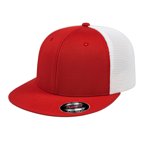 Flexfit Performance Trucker Cap