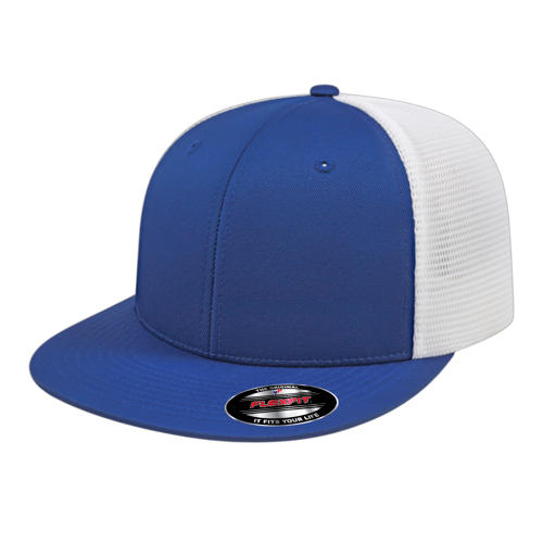 Flexfit Performance Trucker Cap