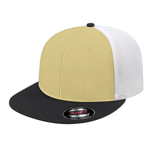 Flexfit Performance Trucker Cap