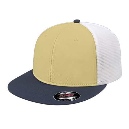 Flexfit Performance Trucker Cap