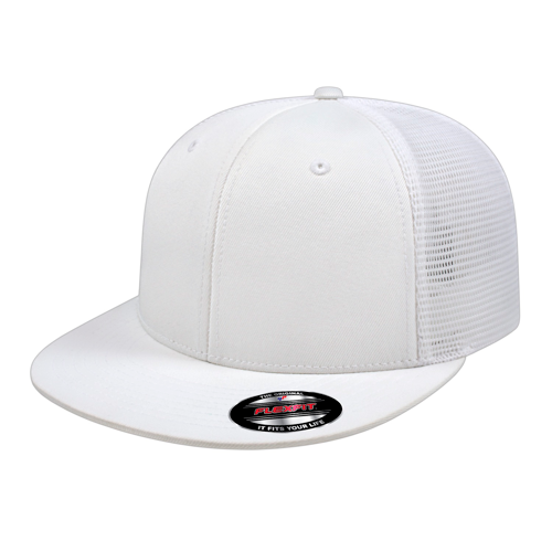 Flexfit Performance Trucker Cap
