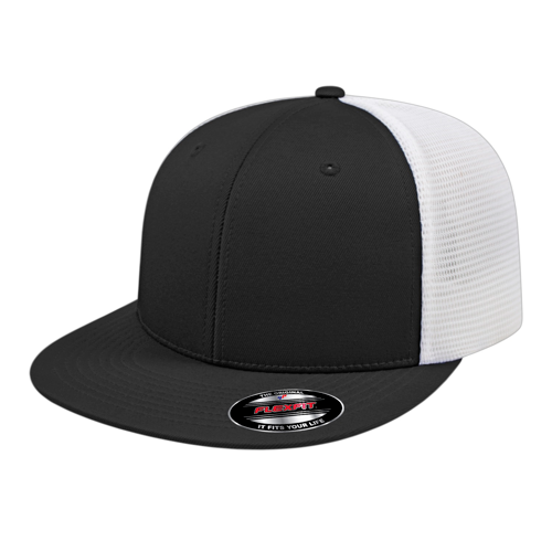 Flexfit Performance Trucker Cap