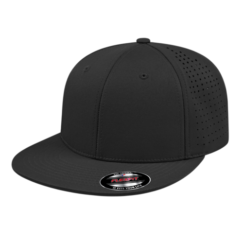 Flexfit Perforated Performance Cap