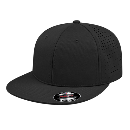Flexfit Perforated Performance Cap