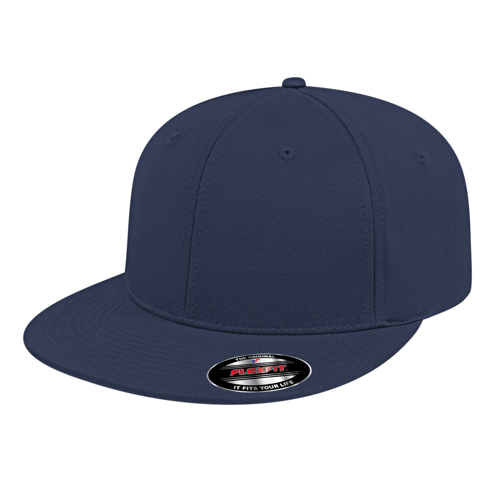 Flexfit Performance Hat