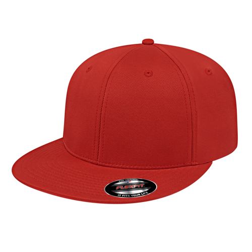 Flexfit Performance Hat