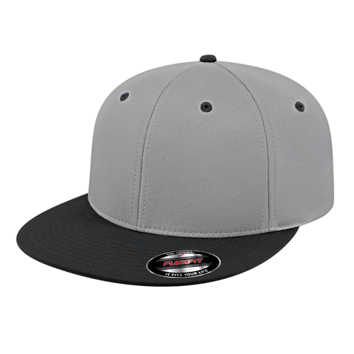 Flexfit Performance Hat