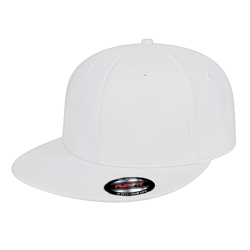 Flexfit Performance Hat