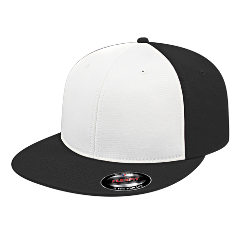 Flexfit Performance Hat
