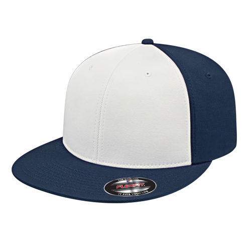 Flexfit Performance Hat