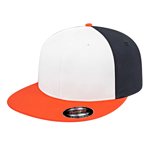 Flexfit Performance Hat