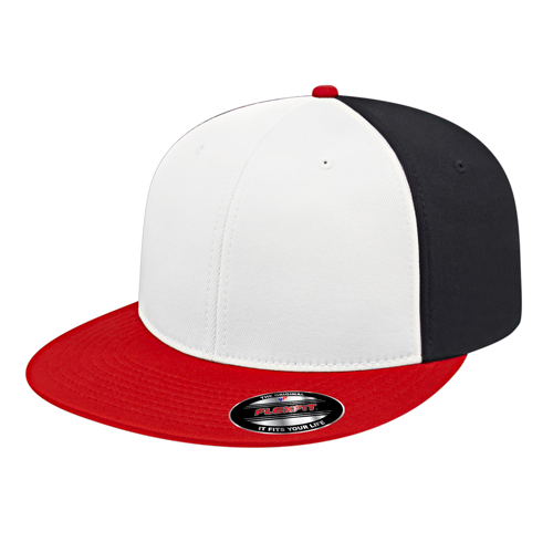 Flexfit Performance Hat