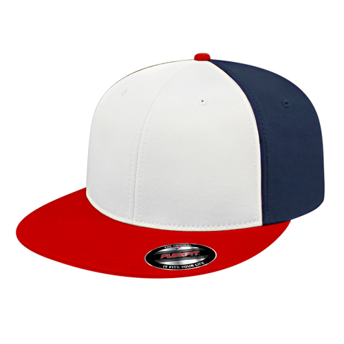 Flexfit Performance Hat
