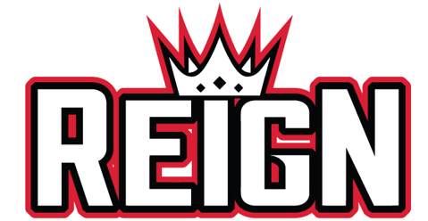 Reign Puff Helmet - Regional