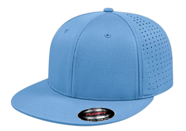 Flexfit Performance Hat 2