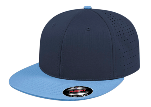 Flexfit Performance Hat 2